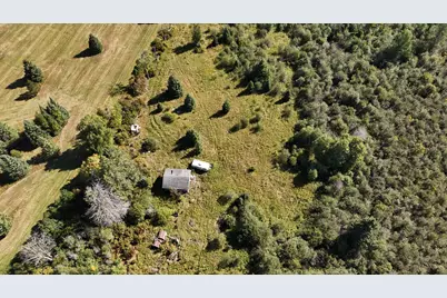 Tbd Salo Rd, Cromwell, MN 55798 - Photo 20