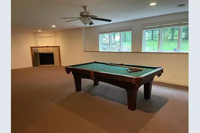 3019 Thaddeus Road SW, Rochester, MN 55902 - Photo 36