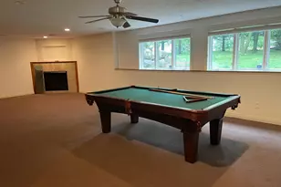 3019 Thaddeus Rd SW, Rochester, MN 55902 - Photo 36