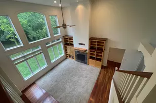 3019 Thaddeus Rd SW, Rochester, MN 55902 - Photo 32