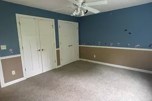 3019 Thaddeus Rd SW, Rochester, MN 55902 - Photo 28
