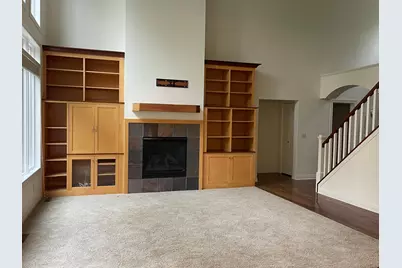 3019 Thaddeus Road SW, Rochester, MN 55902 - Photo 12
