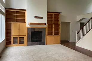 3019 Thaddeus Rd SW, Rochester, MN 55902 - Photo 12