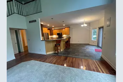 3019 Thaddeus Road SW, Rochester, MN 55902 - Photo 8