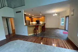 3019 Thaddeus Rd SW, Rochester, MN 55902 - Photo 8
