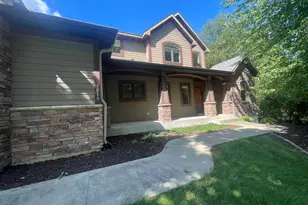 3019 Thaddeus Rd SW, Rochester, MN 55902 - Photo 1