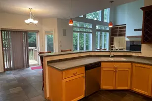 3019 Thaddeus Rd SW, Rochester, MN 55902 - Photo 10