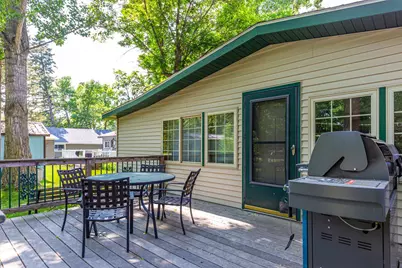 13268 Fairhaven Lane, Detroit Lakes, MN 56501 - Photo 22