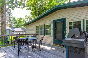 13268 Fairhaven Ln, Detroit Lakes, MN 56501 - Photo 22