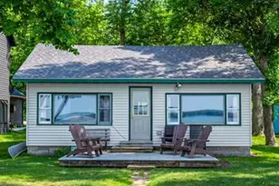13268 Fairhaven Ln, Detroit Lakes, MN 56501 - Photo 1