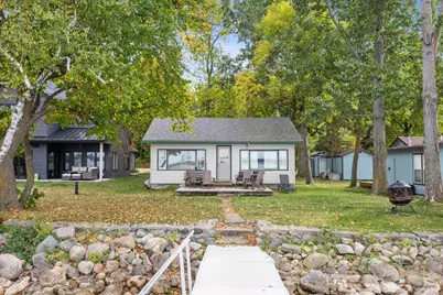 13268 Fairhaven Lane, Detroit Lakes, MN 56501 - Photo 4