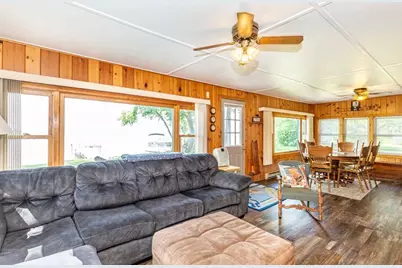 13268 Fairhaven Lane, Detroit Lakes, MN 56501 - Photo 12