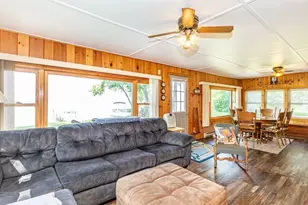 13268 Fairhaven Ln, Detroit Lakes, MN 56501 - Photo 12