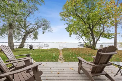 13268 Fairhaven Lane, Detroit Lakes, MN 56501 - Photo 24