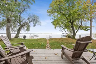 13268 Fairhaven Ln, Detroit Lakes, MN 56501 - Photo 24