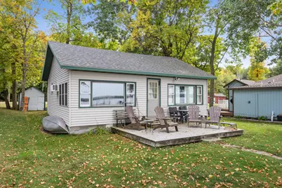 13268 Fairhaven Lane, Detroit Lakes, MN 56501 - Photo 2