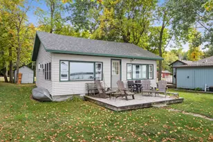 13268 Fairhaven Ln, Detroit Lakes, MN 56501 - Photo 2