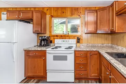 13268 Fairhaven Lane, Detroit Lakes, MN 56501 - Photo 8