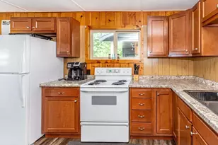 13268 Fairhaven Ln, Detroit Lakes, MN 56501 - Photo 8