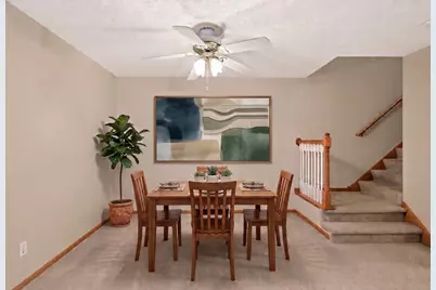 2407 Harvest Way, Chanhassen, MN 55317 - Photo 10