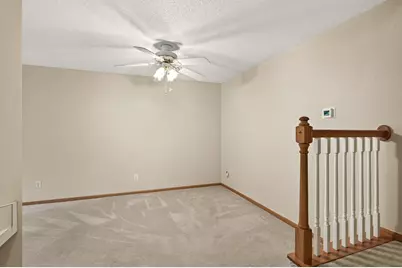 2407 Harvest Way, Chanhassen, MN 55317 - Photo 12