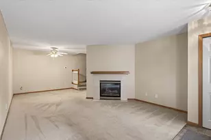 2407 Harvest Way, Chanhassen, MN 55317 - Photo 8