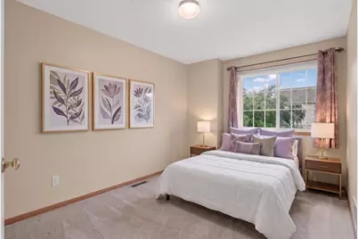 2407 Harvest Way, Chanhassen, MN 55317 - Photo 30