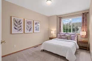 2407 Harvest Way, Chanhassen, MN 55317 - Photo 30
