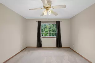 2407 Harvest Way, Chanhassen, MN 55317 - Photo 22