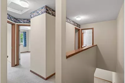 2407 Harvest Way, Chanhassen, MN 55317 - Photo 20