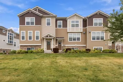 7021 Huckleberry Drive, Minnetrista, MN 55331 - Photo 1
