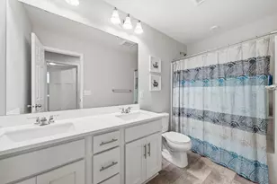 7021 Huckleberry Dr, Minnetrista, MN 55331 - Photo 22