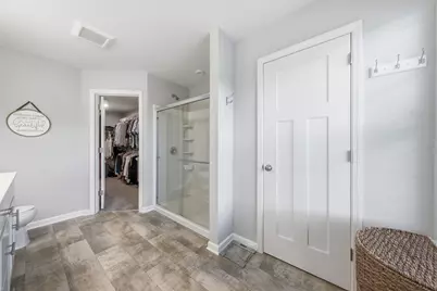 7021 Huckleberry Drive, Minnetrista, MN 55331 - Photo 16