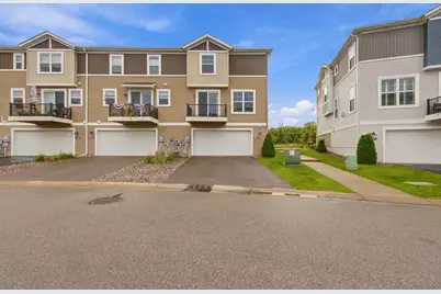 7021 Huckleberry Drive, Minnetrista, MN 55331 - Photo 32