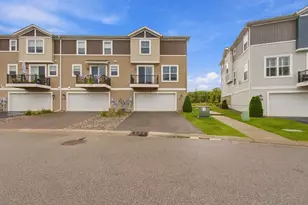 7021 Huckleberry Dr, Minnetrista, MN 55331 - Photo 32