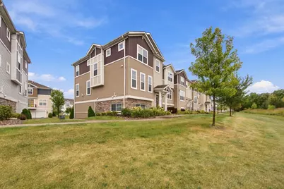 7021 Huckleberry Drive, Minnetrista, MN 55331 - Photo 2