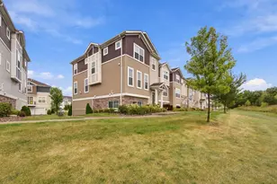 7021 Huckleberry Dr, Minnetrista, MN 55331 - Photo 2