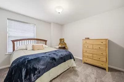 7021 Huckleberry Drive, Minnetrista, MN 55331 - Photo 18