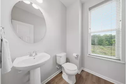 7021 Huckleberry Drive, Minnetrista, MN 55331 - Photo 24
