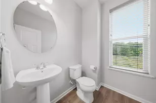7021 Huckleberry Dr, Minnetrista, MN 55331 - Photo 24