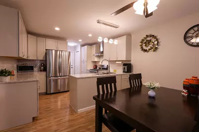 1431 Sumter Avenue N, Golden Valley, MN 55427 - Photo 6