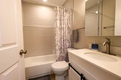 1431 Sumter Avenue N, Golden Valley, MN 55427 - Photo 18