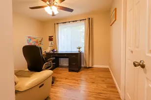 1431 Sumter Ave N, Golden Valley, MN 55427 - Photo 16