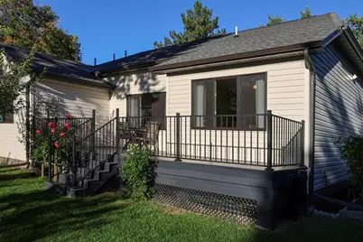 1431 Sumter Avenue N, Golden Valley, MN 55427 - Photo 22