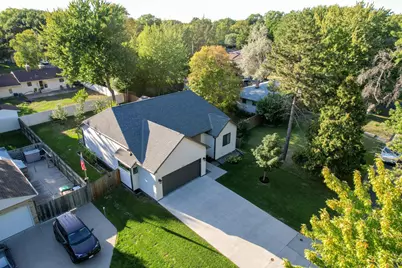 1431 Sumter Avenue N, Golden Valley, MN 55427 - Photo 1