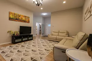 1431 Sumter Ave N, Golden Valley, MN 55427 - Photo 8