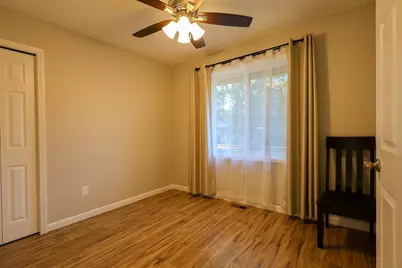1431 Sumter Avenue N, Golden Valley, MN 55427 - Photo 14