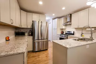 1431 Sumter Ave N, Golden Valley, MN 55427 - Photo 4