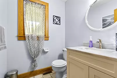50796 202nd Place, McGregor, MN 55760 - Photo 30