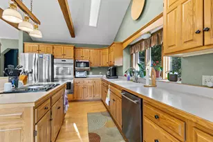 50796 202nd Pl, McGregor, MN 55760 - Photo 10